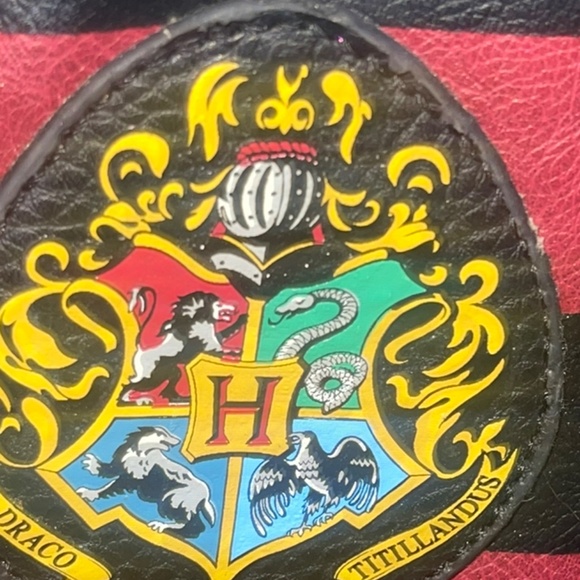 Mini bag - Picture 2 of 2